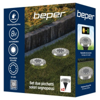 Beper P207ILO020