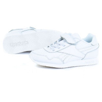 Reebok Royal Cljog 3.0 1V Jr FV1490 shoes (30)