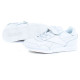 Reebok Royal Cljog 3.0 1V Jr FV1490 shoes (30)