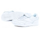 Reebok Royal Cljog 3.0 1V Jr FV1490 shoes (30)