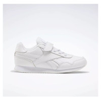Reebok Royal Cljog 3.0 1V Jr FV1490 shoes (30)