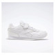 Reebok Royal Cljog 3.0 1V Jr FV1490 shoes (30)