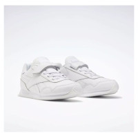 Reebok Royal Cljog 3.0 1V Jr FV1490 shoes (30)