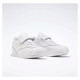 Reebok Royal Cljog 3.0 1V Jr FV1490 shoes (30)