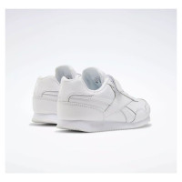 Reebok Royal Cljog 3.0 1V Jr FV1490 shoes (30)