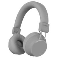 Sven Austiņas Sven AP-B710MV Pelēkas