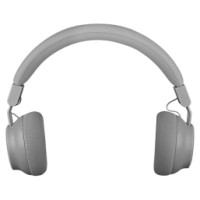 Sven Austiņas Sven AP-B710MV Pelēkas