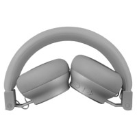 Sven Austiņas Sven AP-B710MV Pelēkas