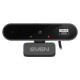 Sven Web kamera SVEN IC-965 Full HD 1080p
