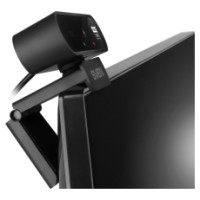 Sven Web kamera SVEN IC-965 Full HD 1080p