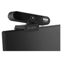 Sven Web kamera SVEN IC-965 Full HD 1080p