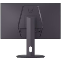 LG Monitors LG 27 UltraGear 27G610A-B IPS