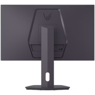 LG Monitors LG 27 UltraGear 27G610A-B IPS