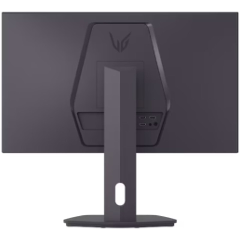 LG Monitors LG 27 UltraGear 27G610A-B IPS