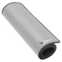 Savio Peļu paliktnis SAVIO Grey Edition Turbo Dynamic S