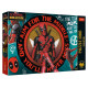 Trefl Premium Plus Puzle Deadpool, 1000 gab.
