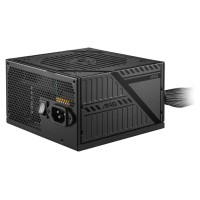 MSI Power Supply|MSI|ATX|PC|100 - 240 V|650 W|MAGA650BNL