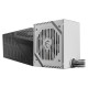 MSI Power Supply|MSI|ATX|PC|100 - 240 V|650 W|MAGA650BNL