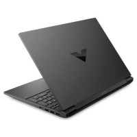 HP Notebook|HP|Victus|15-fb3041nw|CPU  AMD Ryzen 5|240|4300 MHz|15.6"|1920x1080|RAM 16GB|DDR5|5600 MHz|SSD 512GB|NVIDIA GeForce RTX 5050|8GB|ENG|Card Reader SD|Black|2.29 kg|C3BX1EA