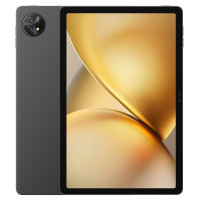 Blackview TABLET ZENO 10 5G 11" 8/256GB/ZENO 10 8/256 BLACK BLACKVIEW