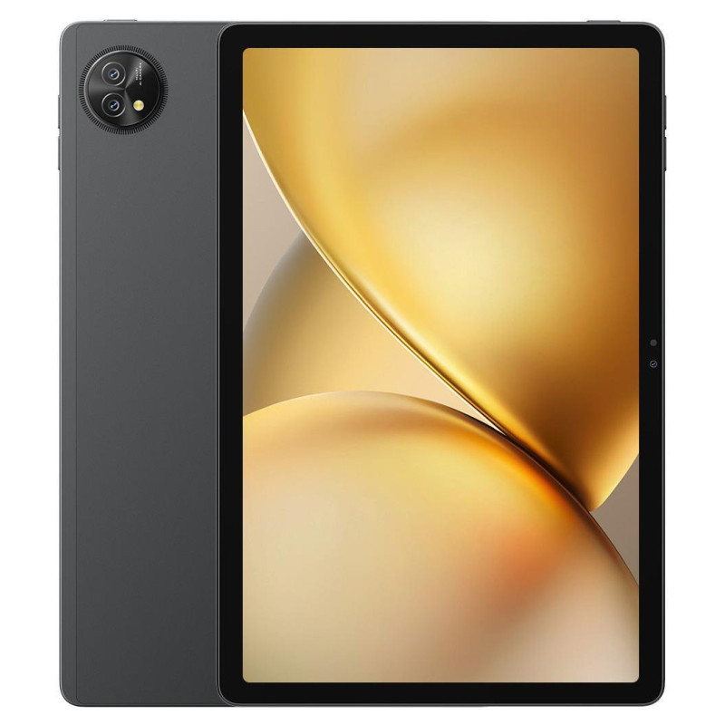 Blackview TABLET ZENO 10 5G 11" 8/256GB/ZENO 10 8/256 BLACK BLACKVIEW