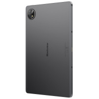 Blackview TABLET ZENO 10 5G 11" 8/256GB/ZENO 10 8/256 BLACK BLACKVIEW