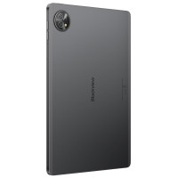 Blackview TABLET ZENO 10 5G 11" 8/256GB/ZENO 10 8/256 BLACK BLACKVIEW