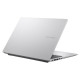 Asus NB M1607KA RAI5-330 16" 16GB/512GB W11 M1607KA-MB145W ASUS