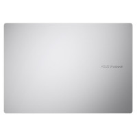 Asus NB M1607KA RAI5-330 16" 16GB/512GB W11 M1607KA-MB145W ASUS