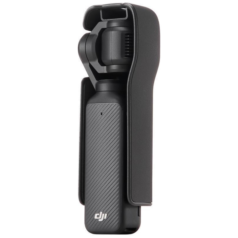 DJI CAMERA POCKET 3 CREATOR COMBO/CP.OS.00000302 DJI