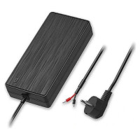 Teltonika NET SWITCH ACC POWER SUPPLY/2-PIN 250W PR320EUA TELTONIKA