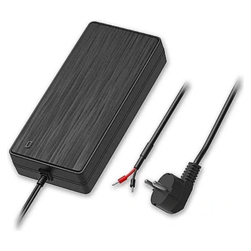 Teltonika NET SWITCH ACC POWER SUPPLY/2-PIN 250W PR320EUA TELTONIKA