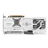 Asrock VGA PCIE16 RX9070XT 16GB GDDR6/RX9070XT SL 16G ASROCK