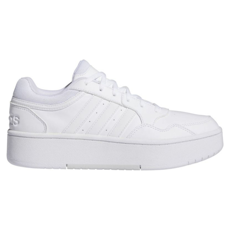 Adidas Hoops 3.0 Bold W shoes ID2855 (40 2/3)