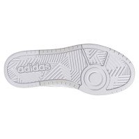 Adidas Hoops 3.0 Bold W shoes ID2855 (40 2/3)