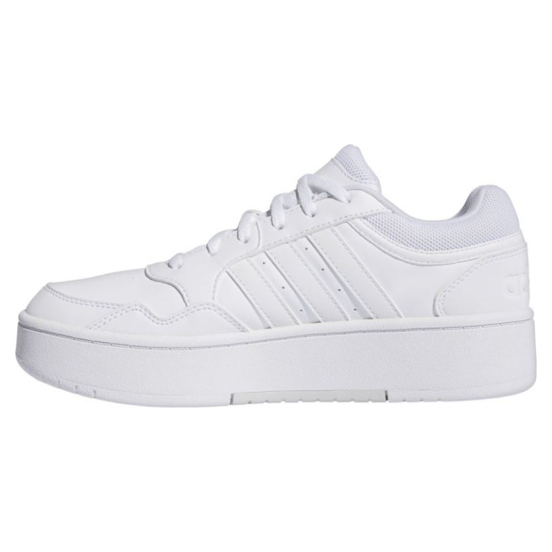 Adidas Hoops 3.0 Bold W shoes ID2855 (40 2/3)