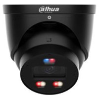 Dahua NET CAMERA 6MP EYEBALL/HDW3649H-ASPV0280BPRO-B DAHUA