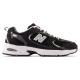 New Balance MR530CC shoes (39,5)