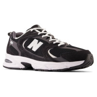 New Balance MR530CC shoes (39,5)
