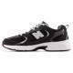 New Balance MR530CC shoes (39,5)