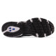 New Balance MR530CC shoes (39,5)
