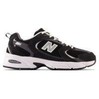 New Balance MR530CC shoes (39,5)
