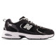 New Balance MR530CC shoes (39,5)