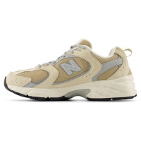 New Balance NB 530 retro M MR530CP sports shoes (38.0)