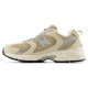 New Balance NB 530 retro M MR530CP sports shoes (38.0)