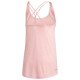 Adidas T-shirt adidas Tunic Tank W GK0306 (S (163cm))