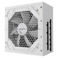 Gigabyte Baro&scaron;anas bloks Gigabyte UD850GM PG5 ICE 850W