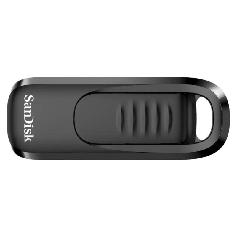 Sandisk MEMORY DRIVE FLASH USB-C 32GB/SDCZ480-032G-G46 SANDISK