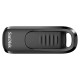 Sandisk MEMORY DRIVE FLASH USB-C 32GB/SDCZ480-032G-G46 SANDISK