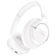 JBL Bezvadu austiņas JBL Tune 730BT White